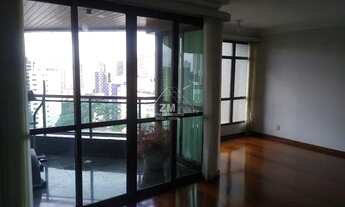 Imagem 3: Apartamento - Centro - Campinas