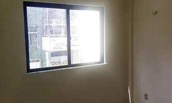 Imagem 4: FATIMA - RUA DA ASSUNCAO Nº 1400 APTO 204, Apto Aproximadamente 36m², Sala, Suíte, Cozi