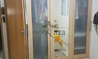 Imagem 3: Apartamento para aluguel e venda com 65 metros quadrados com 2 quartos