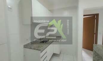 Imagem 3: Venda de Apartamentos / Padrão na cidade de São Carlos