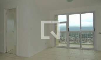 Imagem 3: Apartamento para Aluguel - Jacarepaguá, 2 Quartos, 65 m2