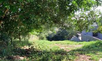 Imagem 4: Lote/ Terreno a Venda no Condomínio Serra da Estrela - Atibaia