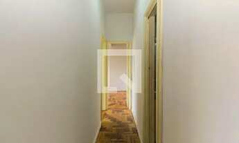 Imagem 7: Apartamento para Aluguel - Vila Isabel, 2 Quartos, 80 m2