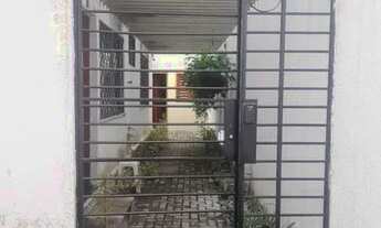 Imagem 2: Apto no meireles - 30m - 1 quarto