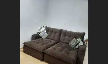 Imagem 4: Casa a venda Casa com 3 dormitórios