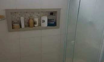 Imagem 4: APARTAMENTO RESIDENCIAL em BARUERI - SP, ALPHAVILLE EMPRESARIAL