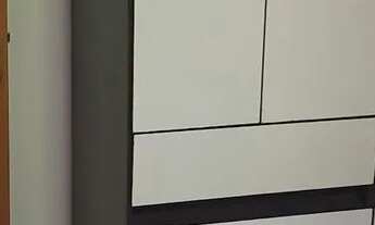 Imagem 5: Alugo uma edicula mobiliada para moças