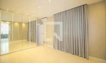 Imagem 5: Apartamento à Venda - Copacabana, 3 Quartos, 215 m2