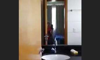 Imagem 4: Chácara Condomínio Terra do Boi II, Bem perto BR-153 um sobrado com quatro suites