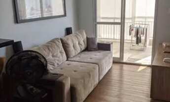 Imagem 7: EDUARDO . APARTAMENTO EM SÃO PAULO NA ZONA SUL, LOCALIZADO NO BAIRRO DA SAÚDE