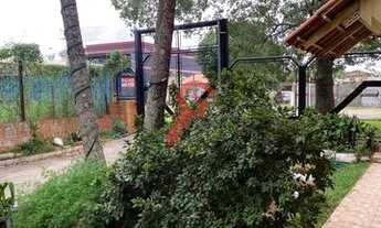 Imagem 3: CASA EM CONDOMÍNIO com 2 dormitórios para alugar por R$ 1.300,00 no bairro Centro - CANOAS