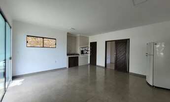 Imagem 7: FLORIANóPOLIS - Casa Padrão - Morro das Pedras