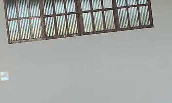 Imagem 2: Quadra 305 conjunto 1a casa 4