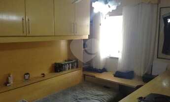 Imagem 7: Casa-São Paulo-VILA NOVA CACHOEIRINHA