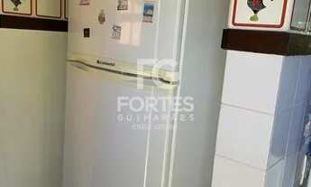 Imagem 6: CAPITóLIO - Chácara - Escarpas Do Lago