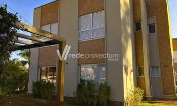 Imagem 2: Casa - Vila Brandina - Campinas