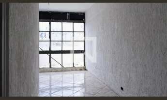 Imagem 2: Apartamento para Aluguel - Centro, 1 Quarto, 46 m2