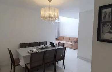 Imagem 2: Barra Bonita - Up Life - Apartamento de 100m² com 3 quartos sendo 2 suíte