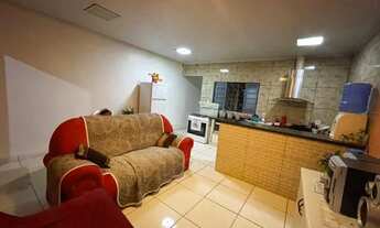 Imagem 6: Oportunidade - Casa 03 quartos Morro Da Cruz/São Sebastião