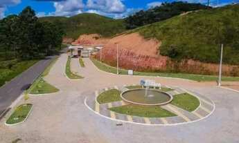 Imagem 2: OPORTUNIDADE! Terreno Lote 1107m² com linda vista