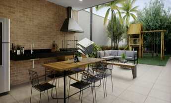 Imagem 5: São Paulo - Apartamento Padrão - Higienópolis (YOU