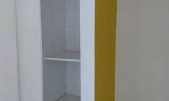 Imagem 7: Apartamenro alugar .