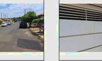 Imagem: JARDIM SANTA ANTONIETA II - Oportunidade