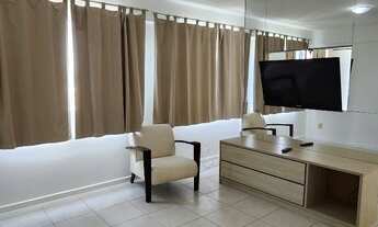 Imagem 6: APARTAMENTO RESIDENCIAL em Salvador - BA, Caminho das Árvores