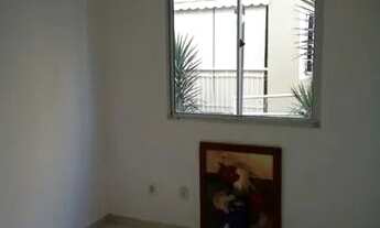 Imagem 7: Excelente apartamento em Belford Roxo