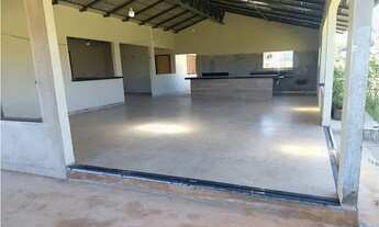 Imagem 6: Casa no corumbá 4 - Condomínio Interlagos