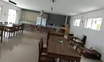 Imagem 2: Vendo apartamento barato e muito novo aceito uma proposta que seje interessante