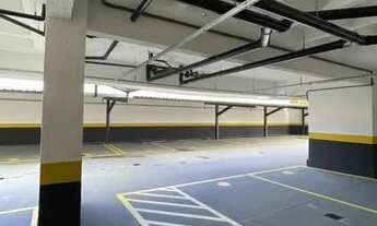 Imagem 4: VENDO APARTAMENTO PRIVILEGE JUNDIAÍ ANAPOLIA GO