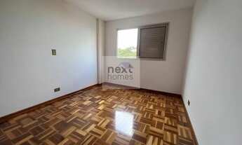 Imagem 7: Apartamento de 2 quartos para alugar no bairro Jaguaré