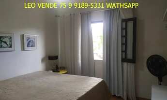 Imagem 3: Leo vende, duplex Sta Monica, 3\4 suíte, planejados, goumert