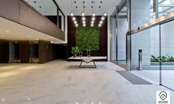 Imagem 7: FLORIANóPOLIS - Studio - Centro