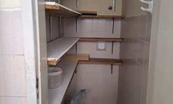 Imagem 7: Alugo ou Vendo Apartamento com 3 dormitórios