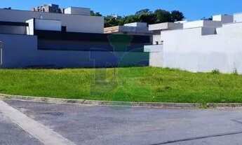 Imagem 4: Lote/Terreno para venda com 245 metros quadrados em Jardim Jacinto - Jacareí - SP