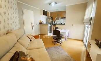 Imagem 7: Apartamento à venda no Jardim Marajoara