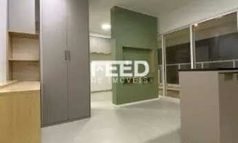 Imagem 2: Apartamento na Vila Leopoldina - Pronto para morar