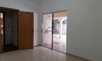 Imagem 4: Casa - Parque Taquaral - Campinas