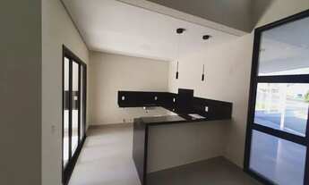 Imagem 6: Casa em condomínio para venda, 3 quarto(s), Loteamento Park Gran Reserve, Indaiatuba - CA