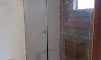 Imagem 4: Casa para Venda em Maricá, Jardim Atlântico Leste (Itaipuaçu), 3 dormitórios, 1 suíte, 2