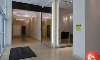 Imagem 6: São Paulo - Conjunto Comercial/Sala - Consolação