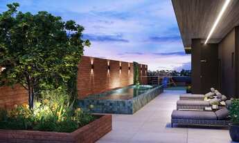 Imagem 7: Apartamento Jardim Itália