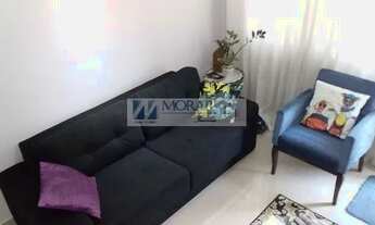 Imagem 3: Sobrado de condomínio à venda 2 suites Metrô Tucuruvi