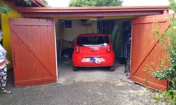 Imagem 5: Casa em Mariluz, Imbé