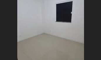 Imagem 7: Alugo Casa no condominio Prime Araçagi II