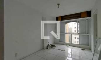 Imagem 3: Apartamento para Aluguel - Paraíso, 3 Quartos, 157 m2