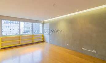 Imagem: Venda Apartamento 2 Dormitórios - 108 m²