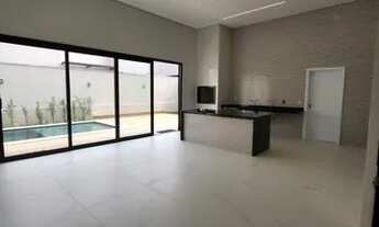 Imagem 3: Vendo Casa de 3 suítes no Condomínio Florais do Valle